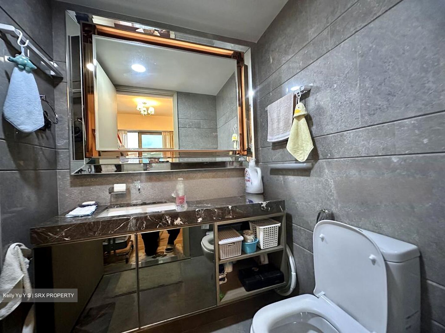 Stars Of Kovan (D19), Apartment #469664501